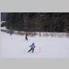 2013 02 24 - Alpinrennen_Lennestadt_Hohe_Bracht_web-040.jpg